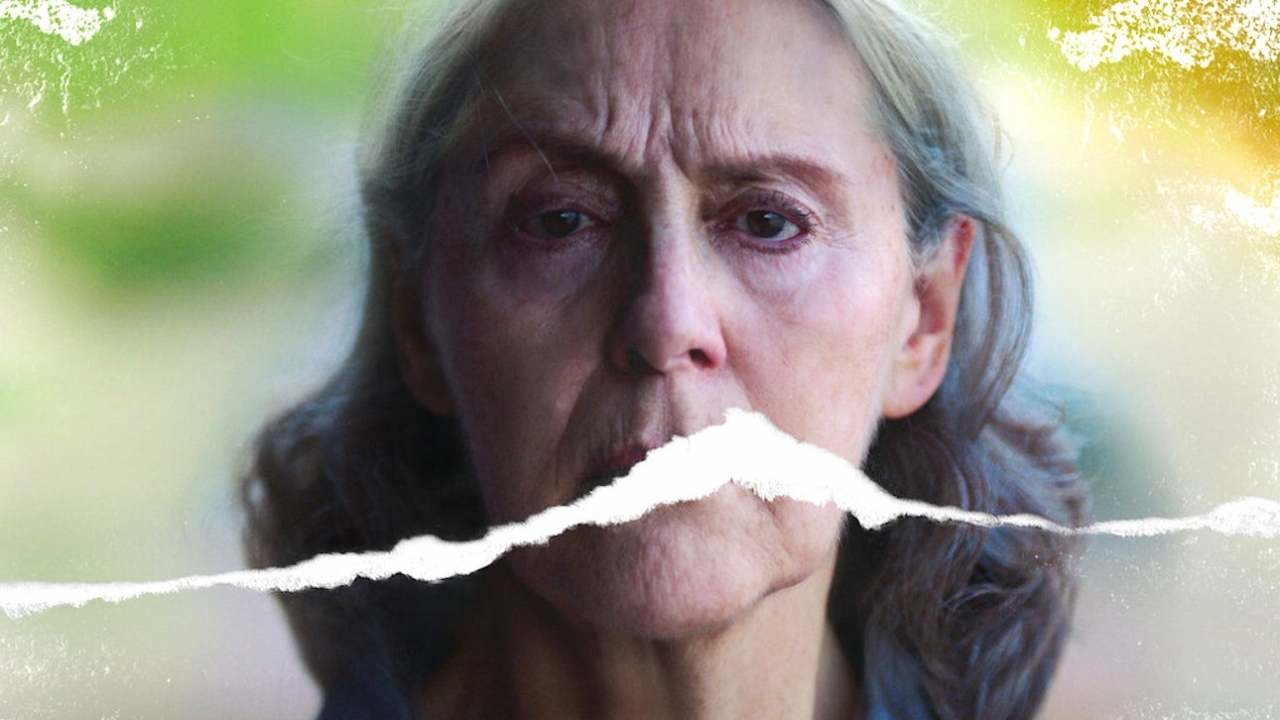 Nieuw op Netflix: Intieme en provocerende film 'Noise'