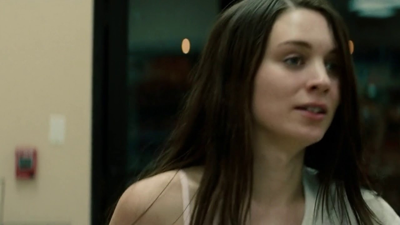 Remake 'Nightmare on Elm Street' deed Rooney Mara bijna stoppen met acteren