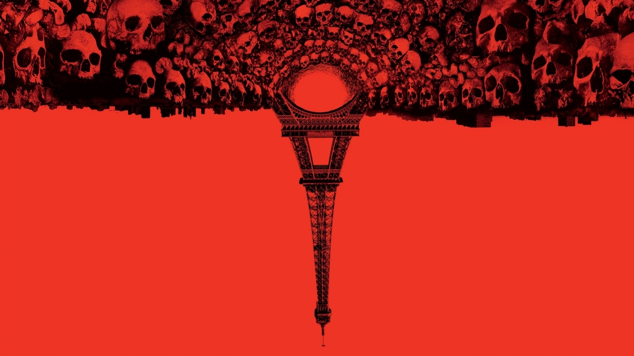 3 geweldige films die je NU op Netflix en andere streamingdiensten kijkt