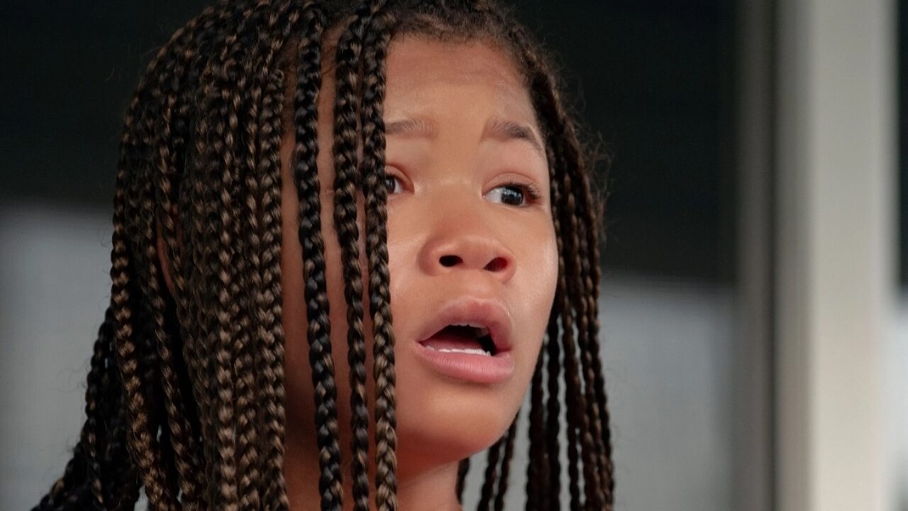 Eerste recensies voor thriller 'Missing': net zo goed als 'Searching'?