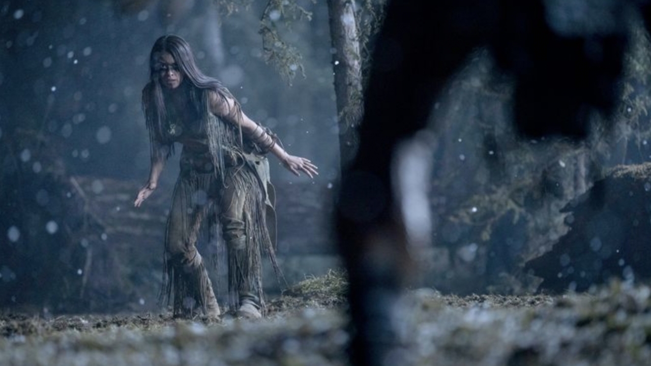 De 'Predator'-film 'Prey' lijkt zomaar goed nieuws te krijgen