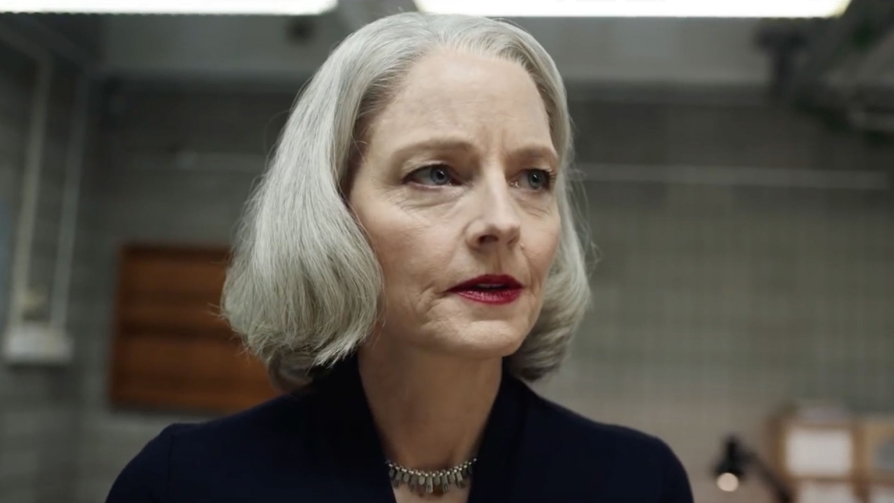 Netflix verwijderalarm: bekijk deze topfilm snel voordat hij verdwijnt