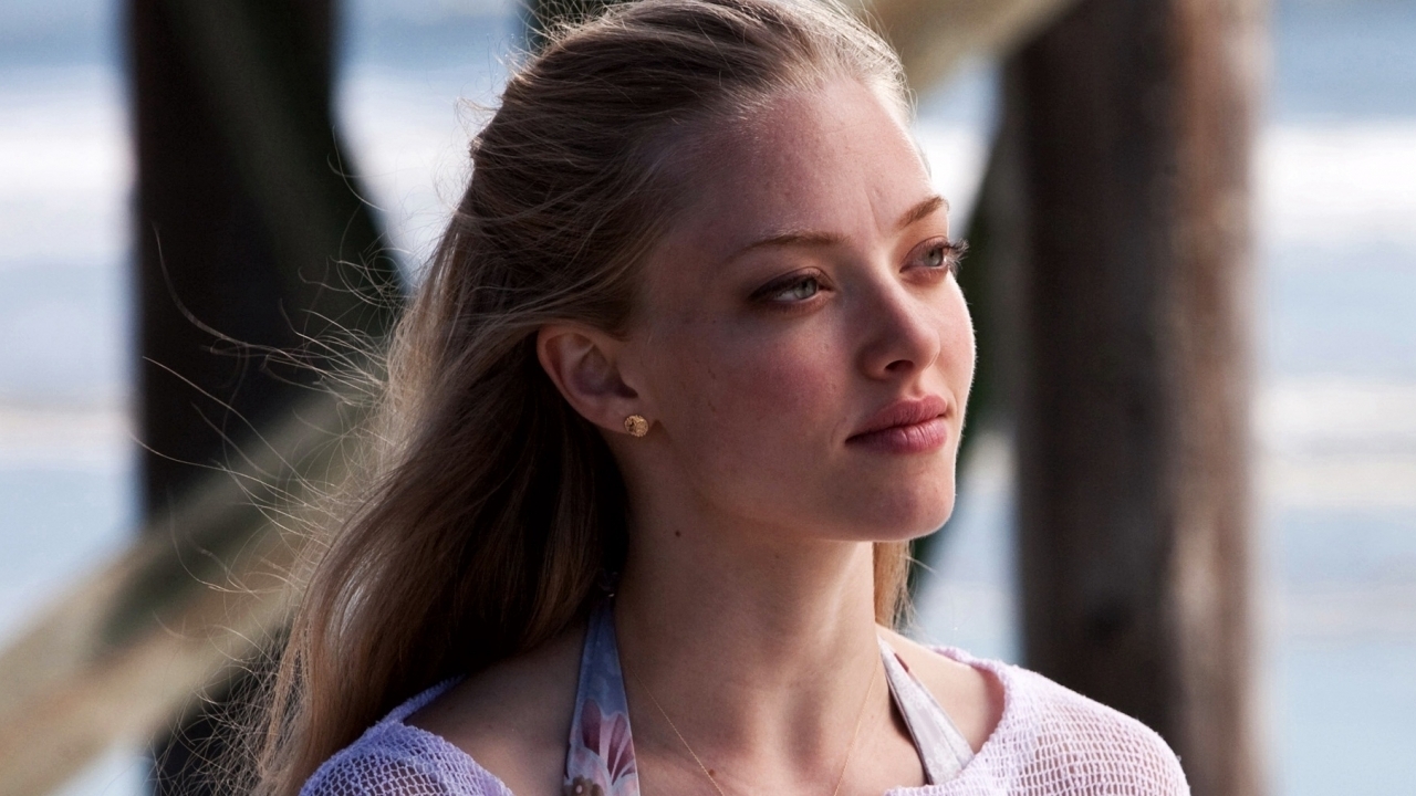 'Thelma & Louise' krijgt mogelijk opvallende remake met Amanda Seyfried en Evan Rachel Wood