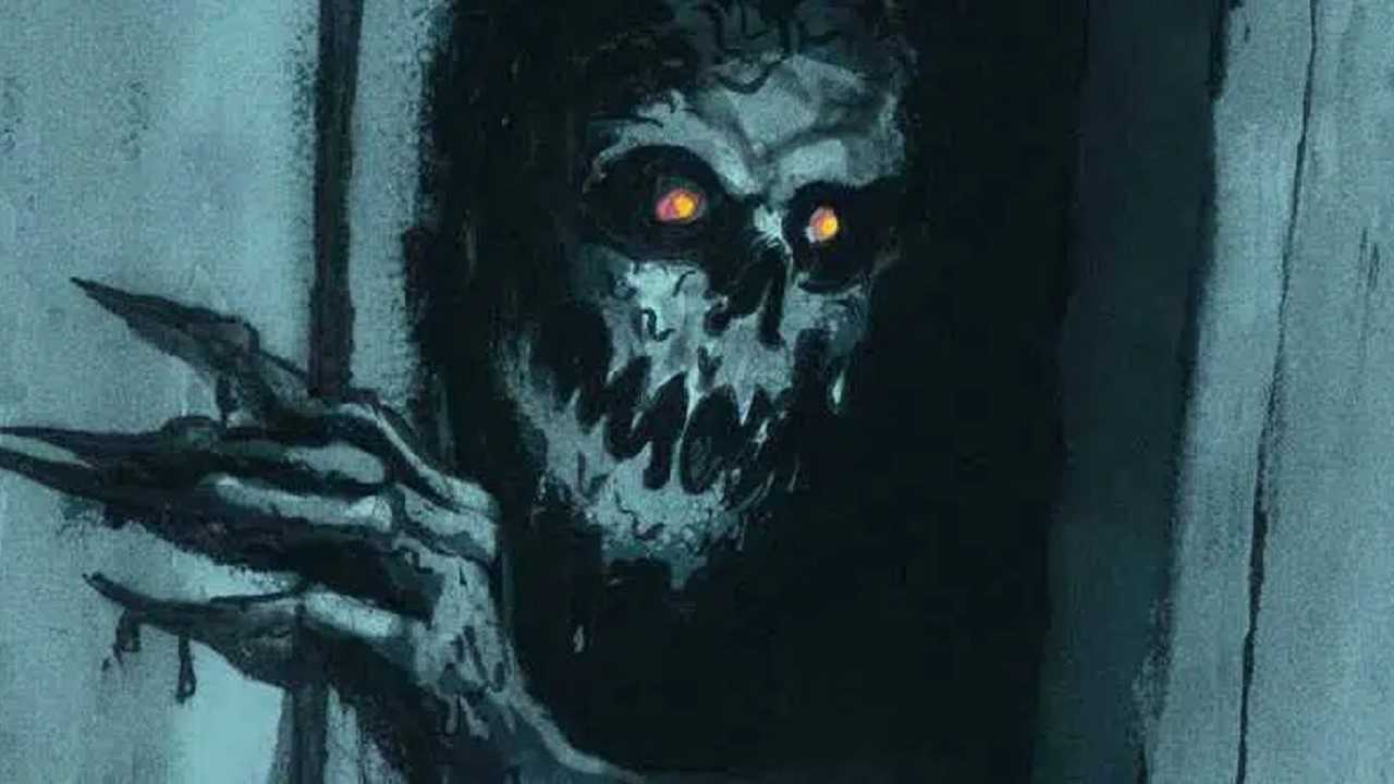 Ook deze Stephen King-film zie je straks in de bioscoop
