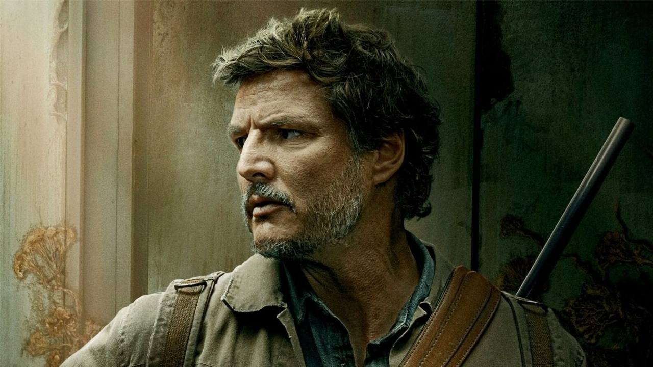 Deze 3 gloednieuwe series zijn absolute winnaars op HBO Max en Disney+