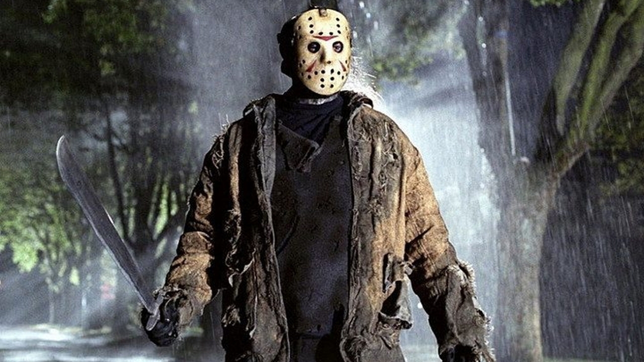 Attentie horrorfans: 'Friday the 13th' wordt helemaal opnieuw gemaakt