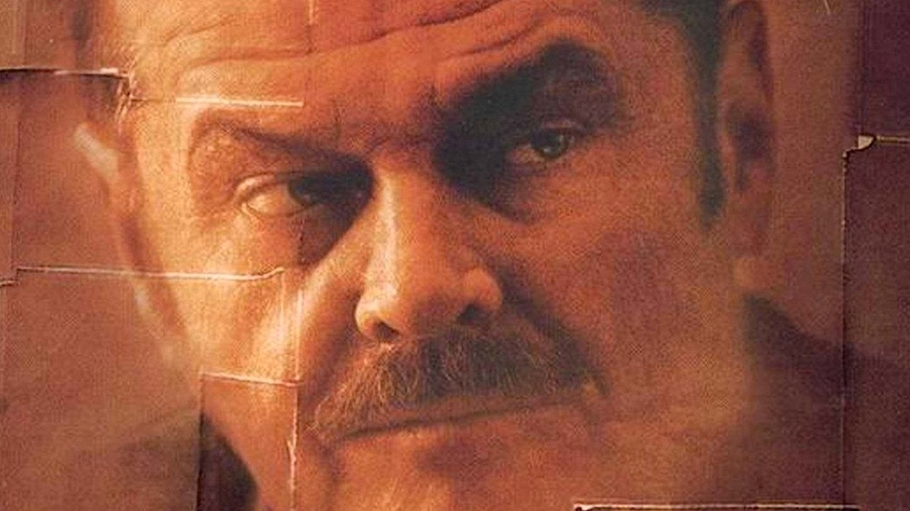 De 3 meest bekeken films op Netflix van afgelopen weekend