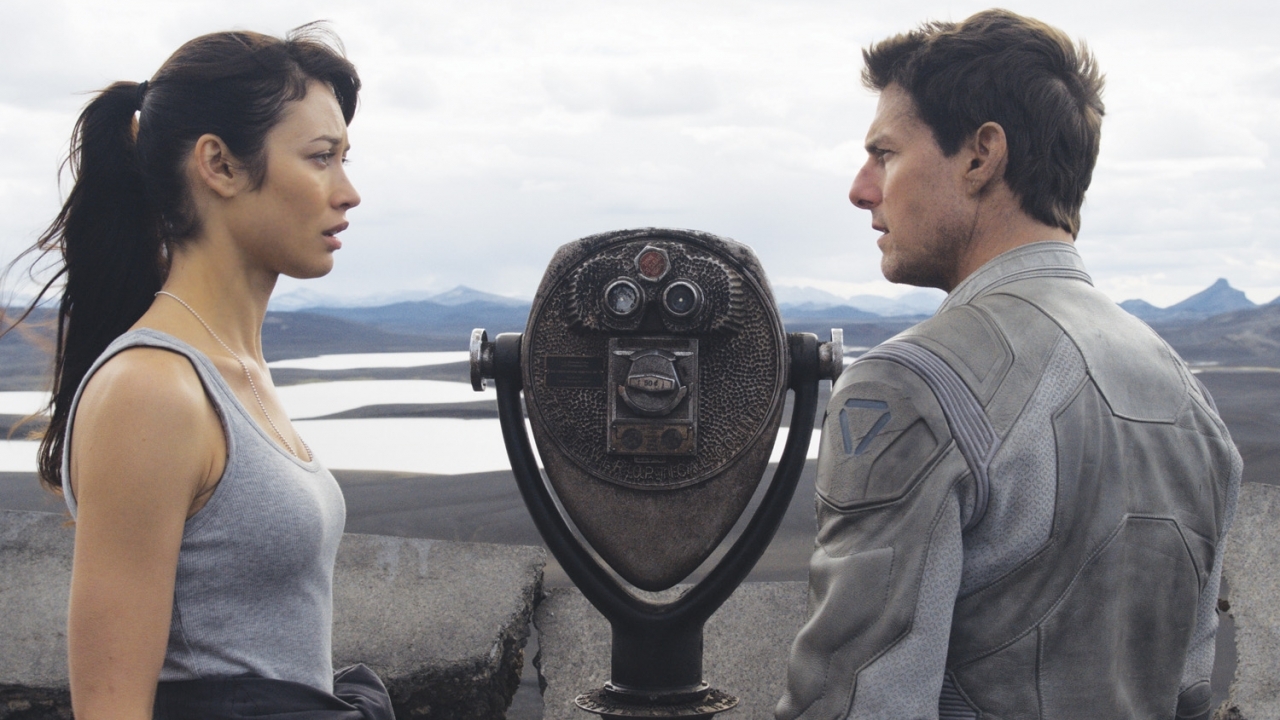 3 gave actiefilms op Netflix om nu te kijken