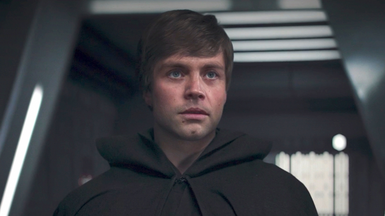 Opvallend: 85 procent van alle Hollywoodsterren wordt tegenwoordig digitaal verjongd in films