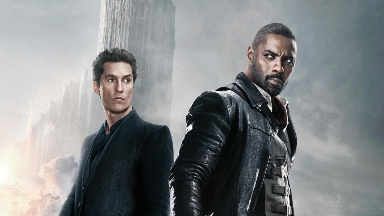 3 dikke aanraders die nu gewoon op Netflix staan