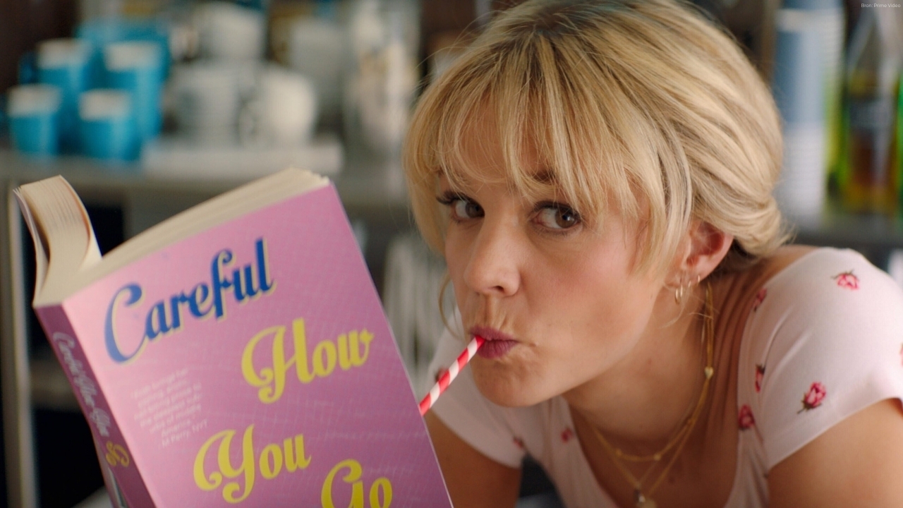 3 geweldige films die je NU op Netflix en andere streamingdiensten kijkt