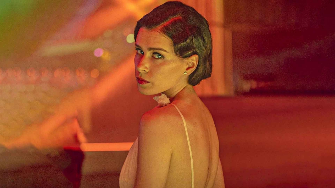 3 erotische films op Netflix om nu te kijken