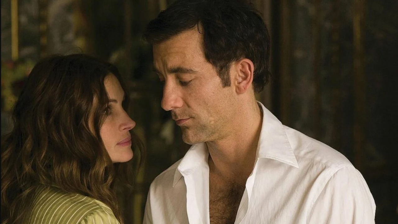 3 loeispannende thrillers op Netflix om direct te kijken