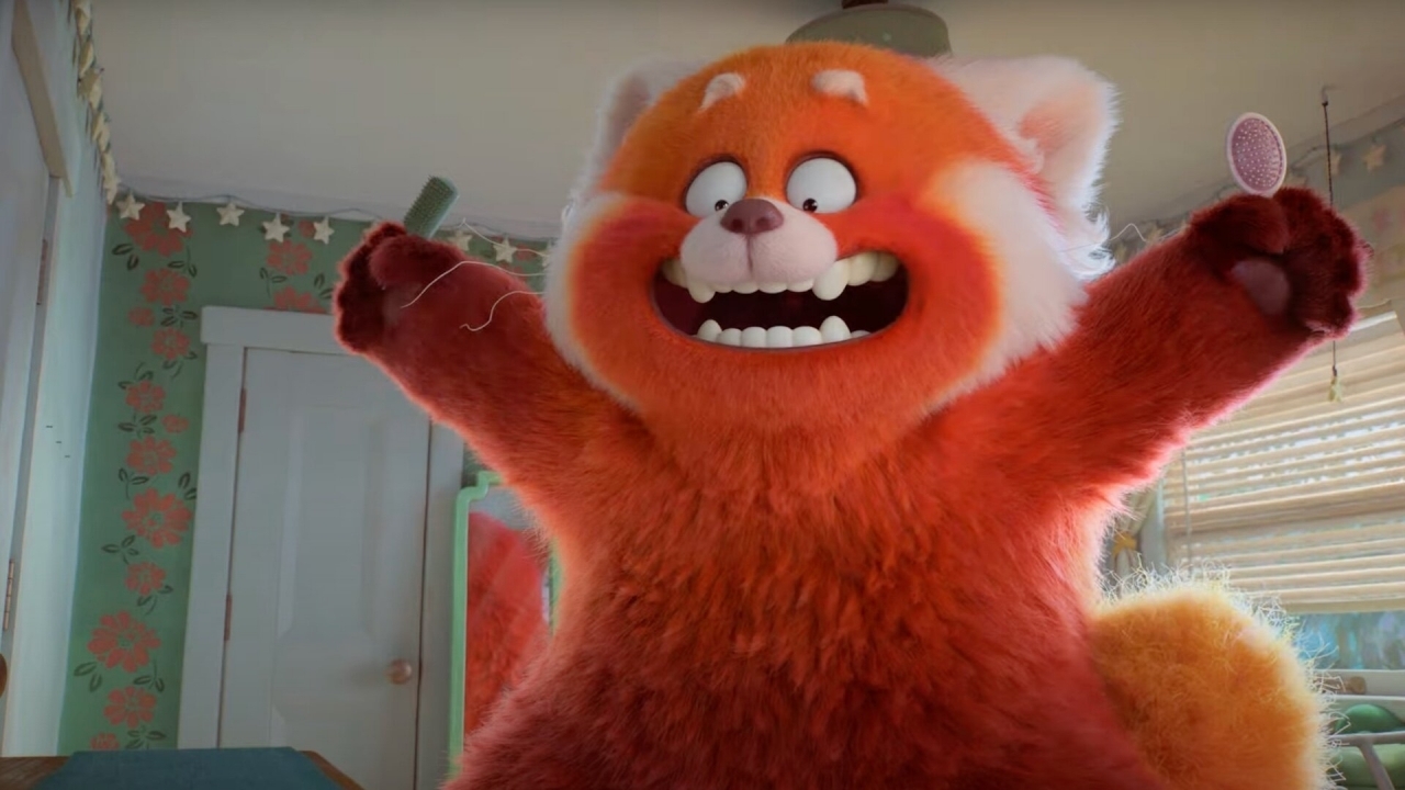 Dit zijn de meest bekeken films op streaming in 2022