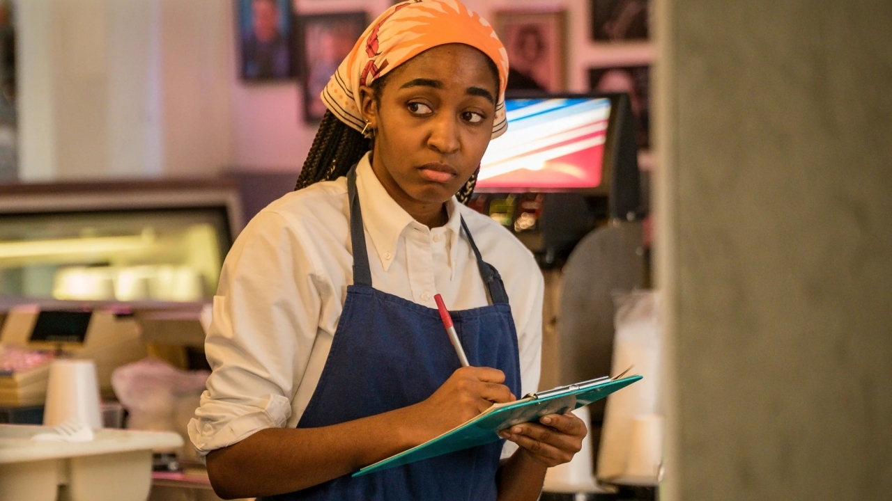 Marvel strikt populaire actrice voor mysterieuze rol in 'Thunderbolts'