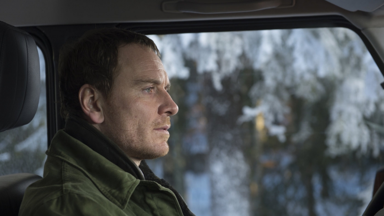 Releasedatum van 'The Killer' bekend, de nieuwe Netflix-film van David Fincher