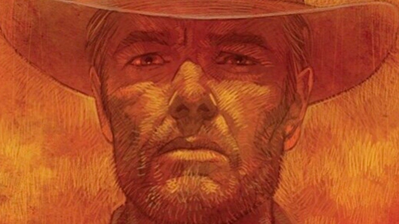 'Spotlight'-regisseur gaat geliefde graphic novel 'Pulp' verfilmen