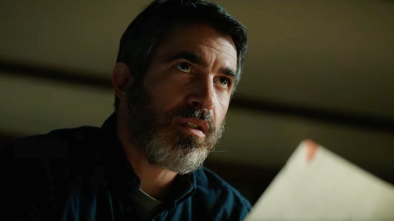 Angstaanjagende eerste trailer voor Stephen King-verfilming 'The Boogeyman'