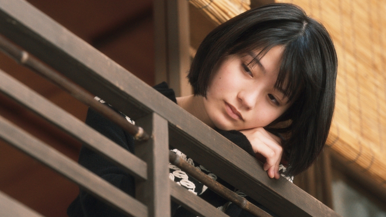 Deze 3 gloednieuwe series denderen Netflix en Disney+ binnen