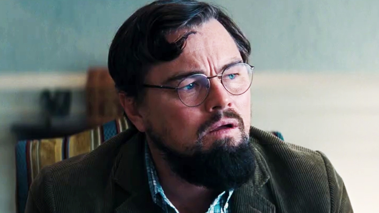 Stephen King-film voor J.J. Abrams en Leonardo DiCaprio