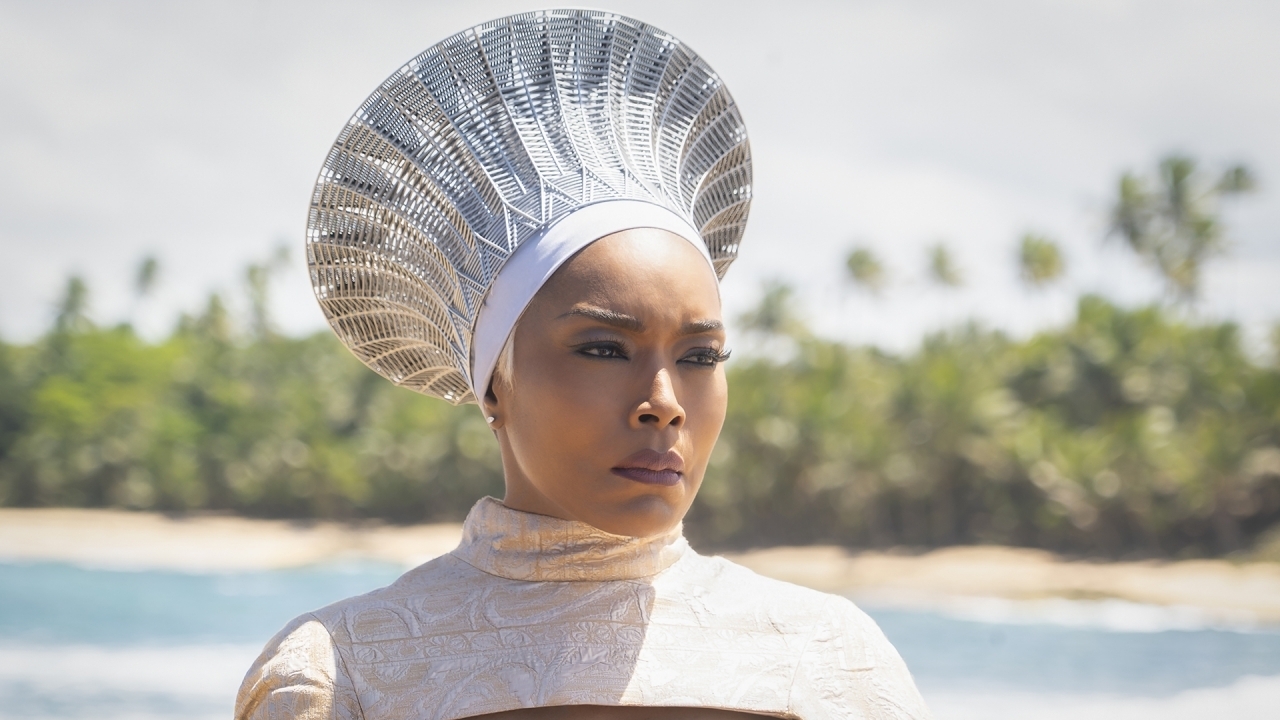 Regisseur noemt 'Black Panther: Wakanda Forever' slechtste film ooit zonder bepaalde scènes