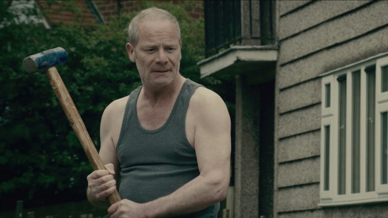 Deze topfilm kent bijna niemand maar is meer dan de moeite waard