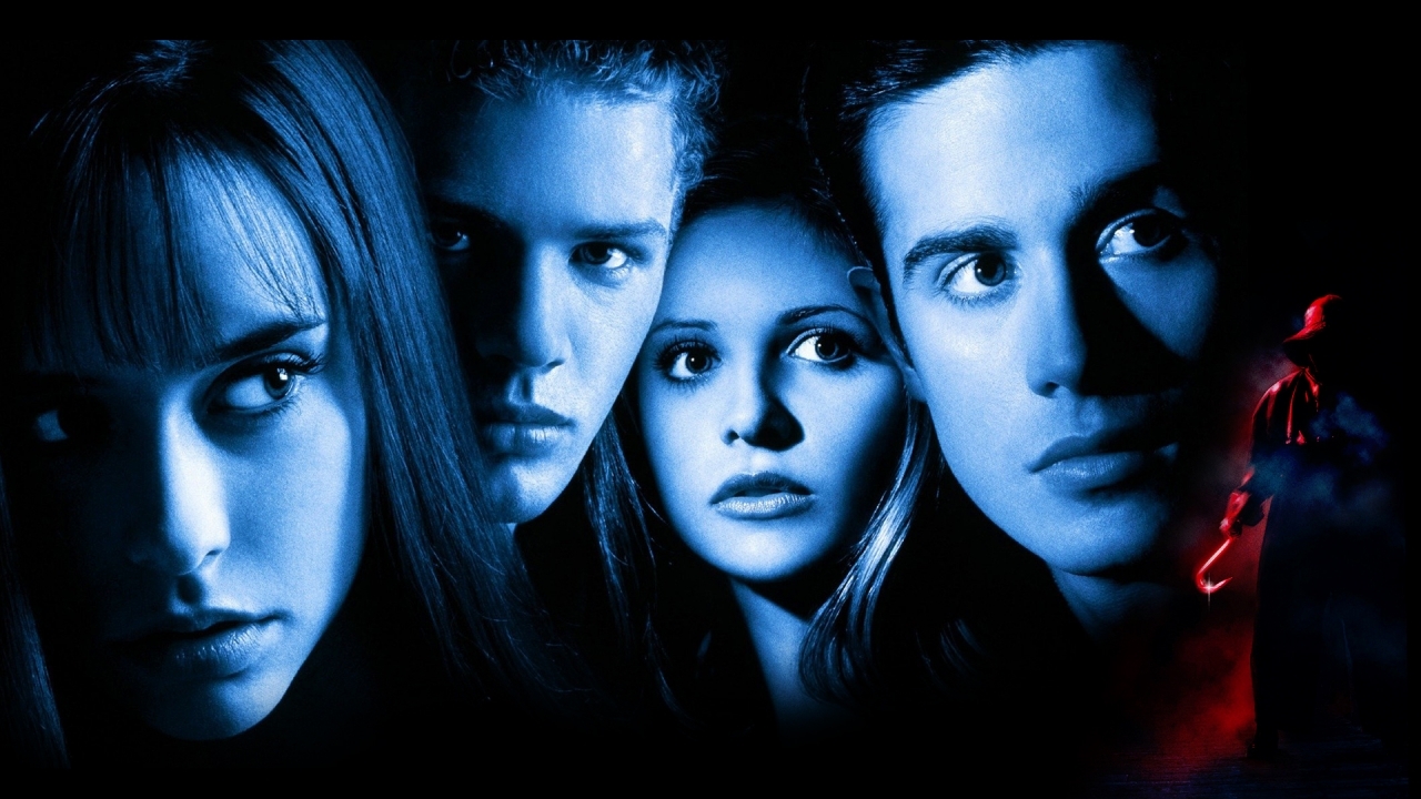 Na 'Scream' krijgt nu 'I Know What You Did Last Summer' een vervolg met originele cast