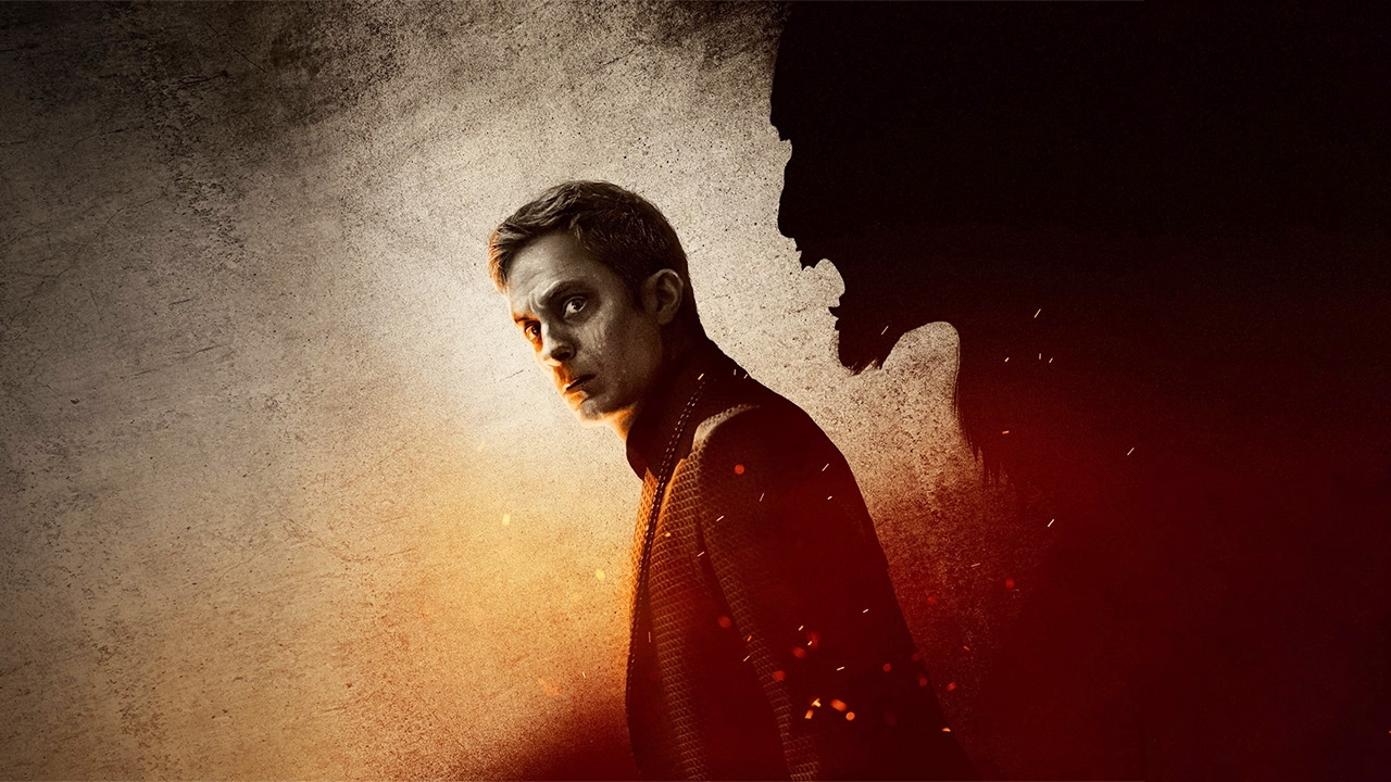 'Werewolf by Night'-producent hint naar meer horrorverhalen in het Marvel Cinematic Universe
