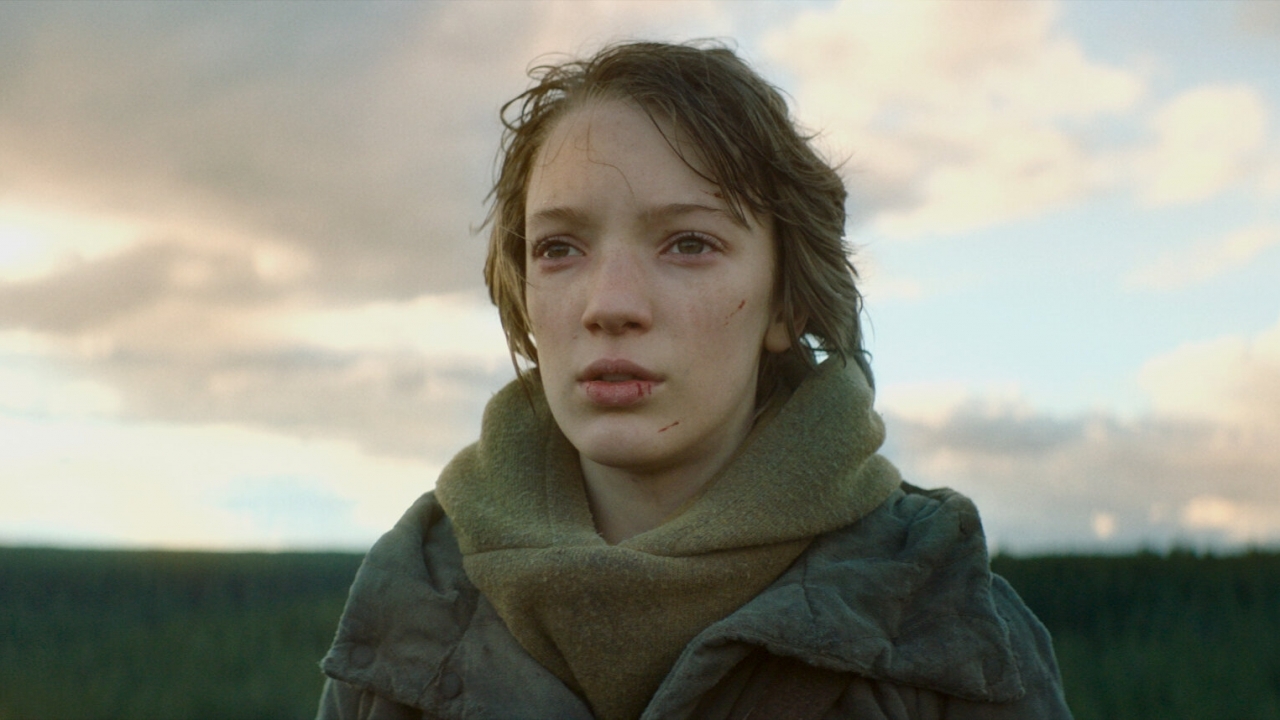 Deze scifi-film zouden meer mensen moeten kijken