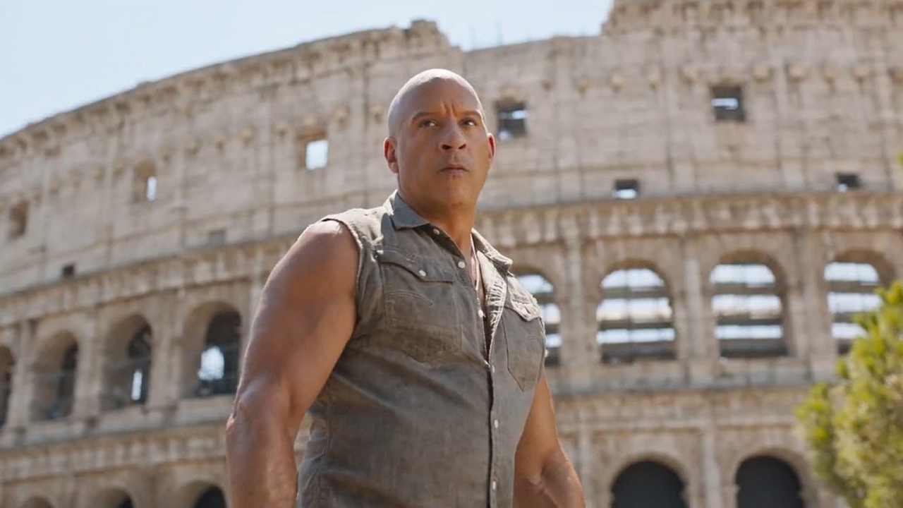 Hoe 'Fast X' aansluit op de eerdere films in de reeks