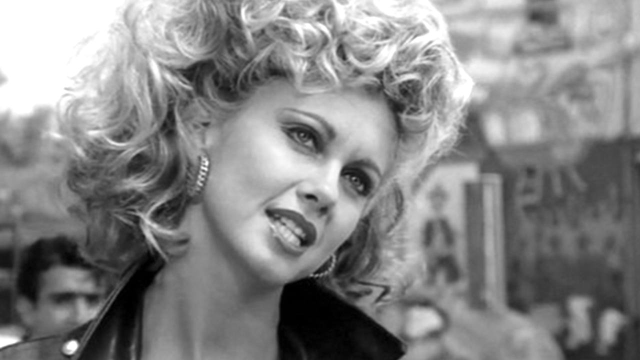 Dit waren de laatste woorden van 'Grease'-icoon Olivia Newton-John