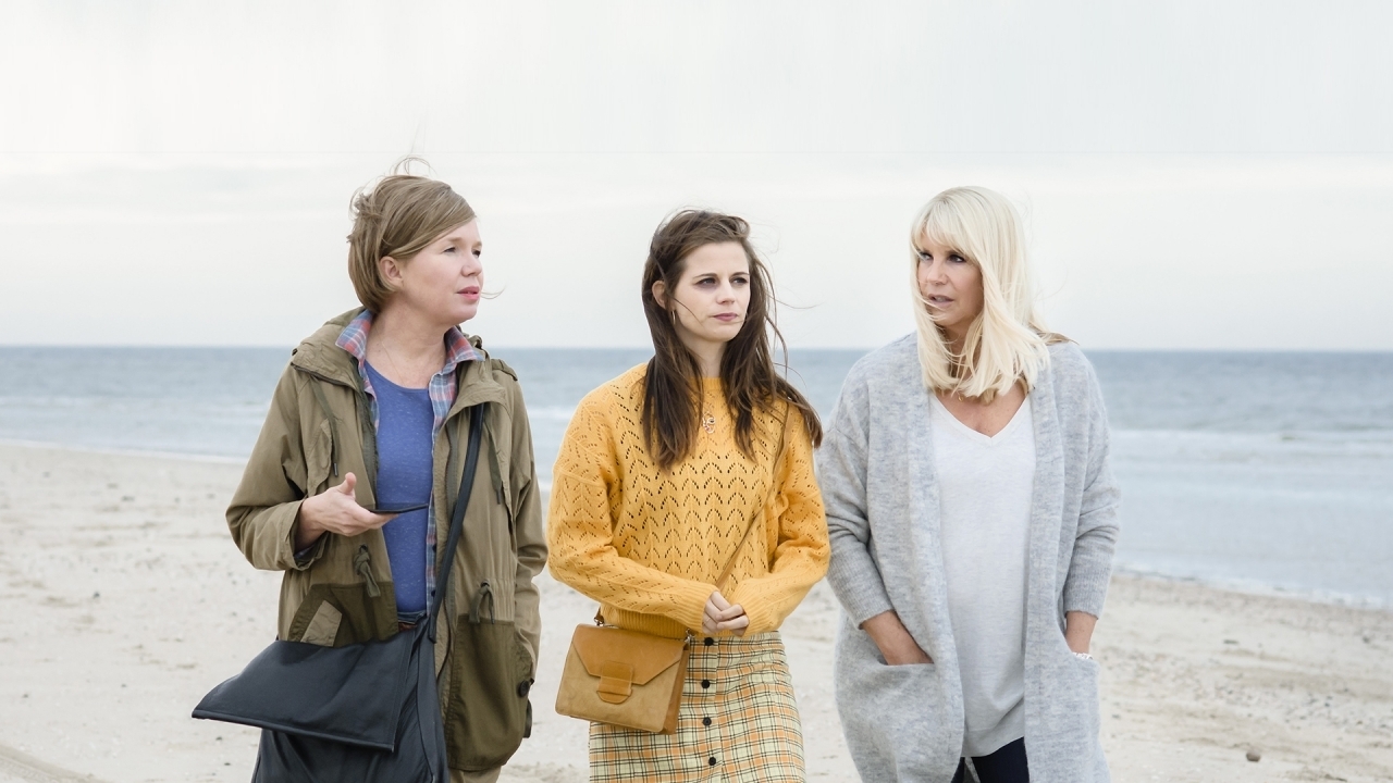 Netflix pakt binnenkort uit met topfilm van eigen bodem