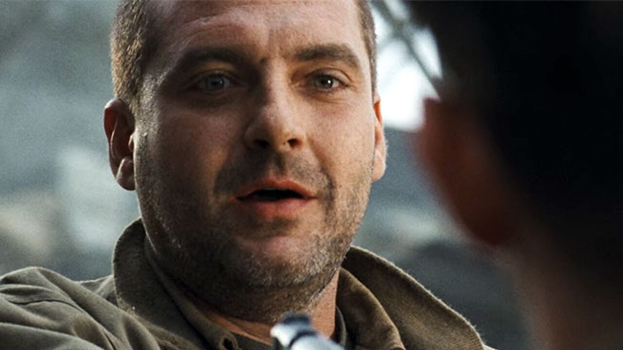 'Saving Private Ryan'-acteur Tom Sizemore in kritieke toestand opgenomen in ziekenhuis