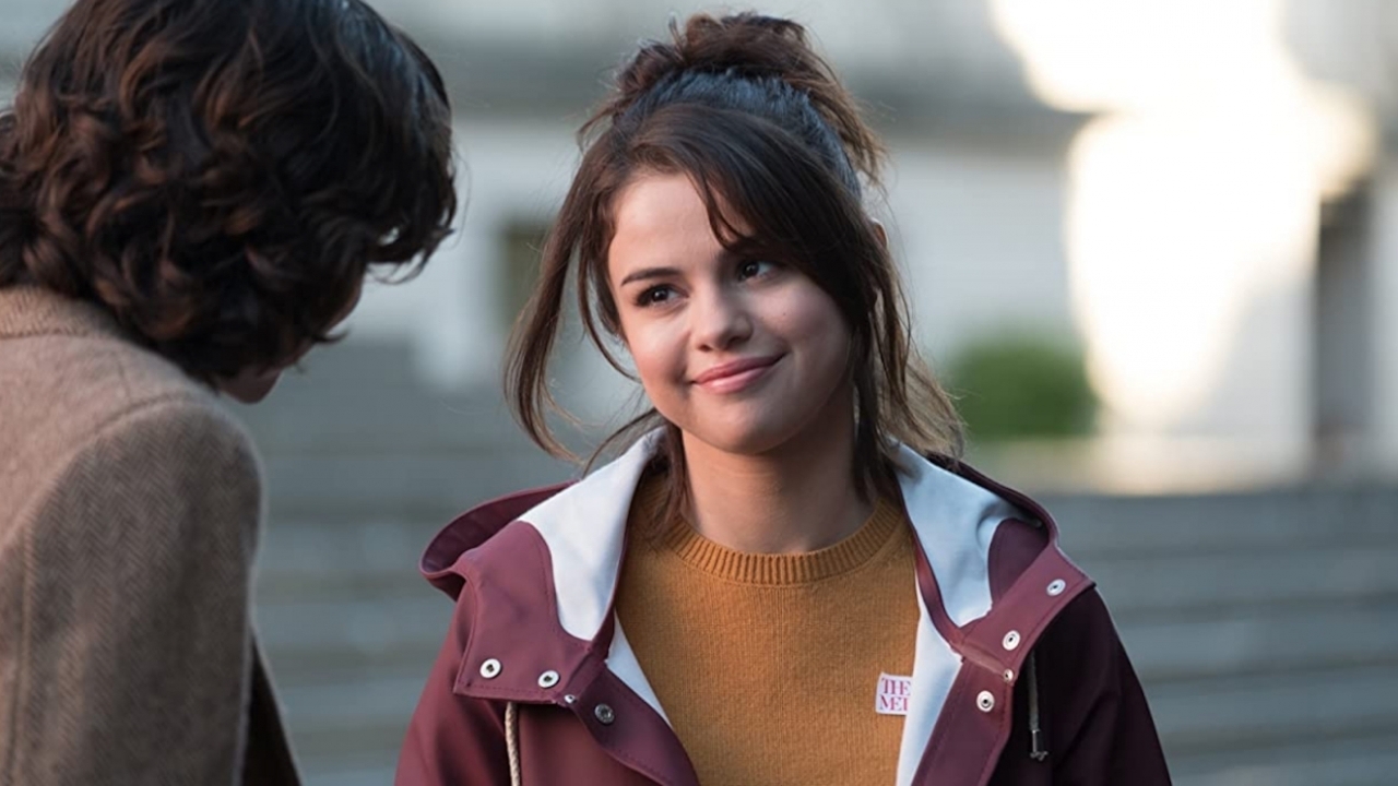 Selena Gomez trekt de stekker uit social media vanwege aanhoudende ruzies met fans