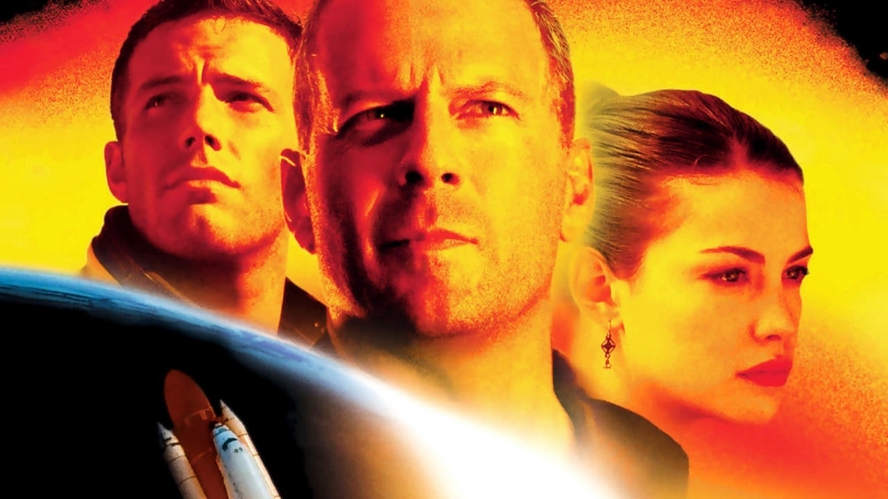 Zo rijk is Liv Tyler uit 'Lord of the Rings' en 'Armageddon'