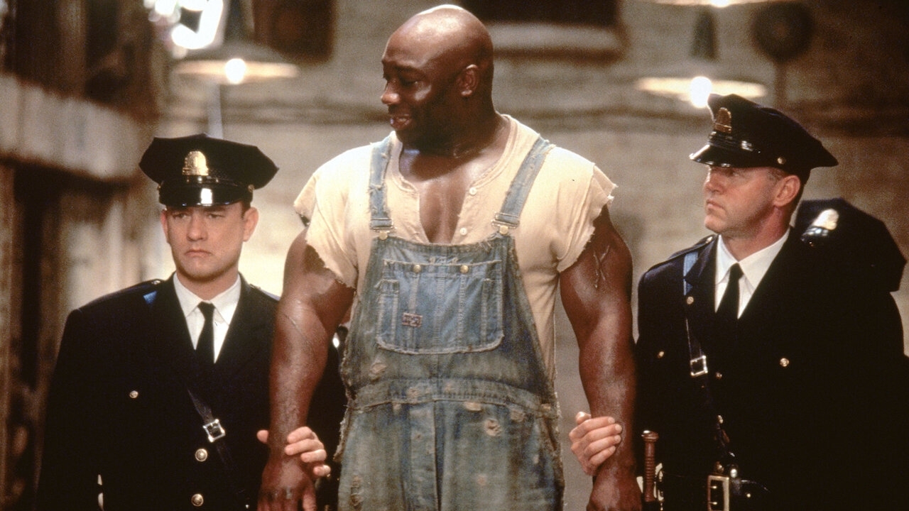 Nettlix verwijderalarm: kijk deze topfilms snel voordat ze verdwijnen