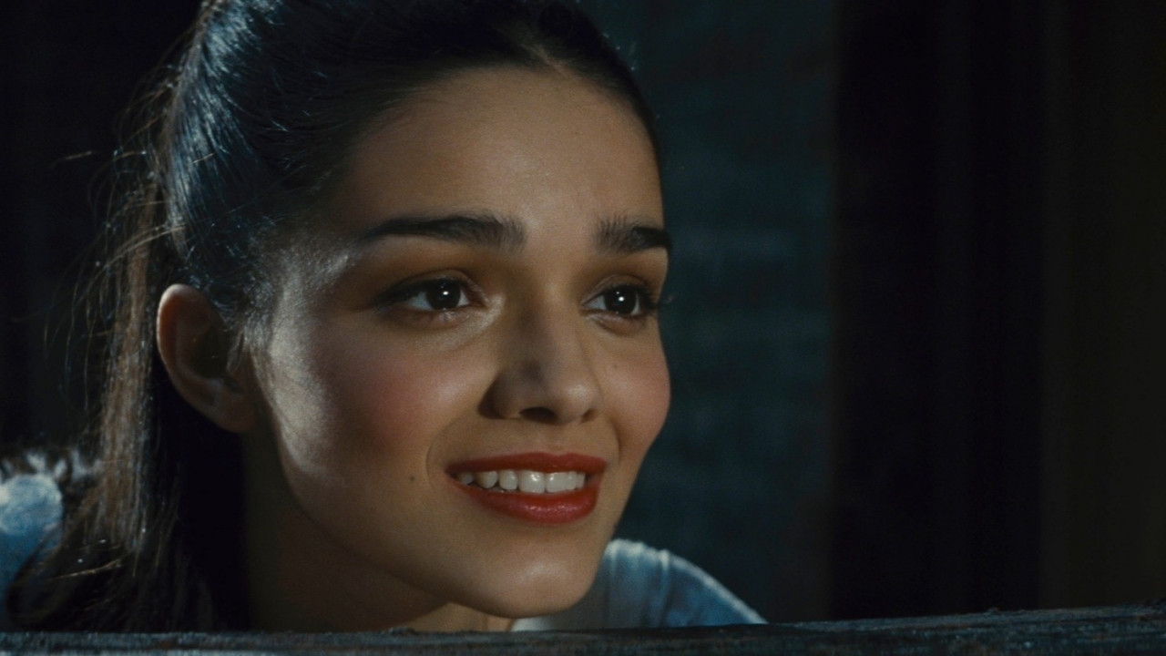 Opvallende cameo in clip 'Shazam! Fury of the Gods'