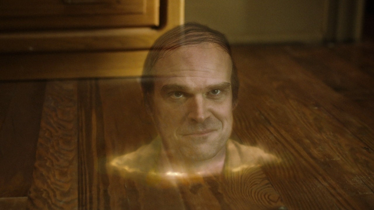 Deze nieuwe Netflix Original staat in een klap bovenaan de Netflix Top 10