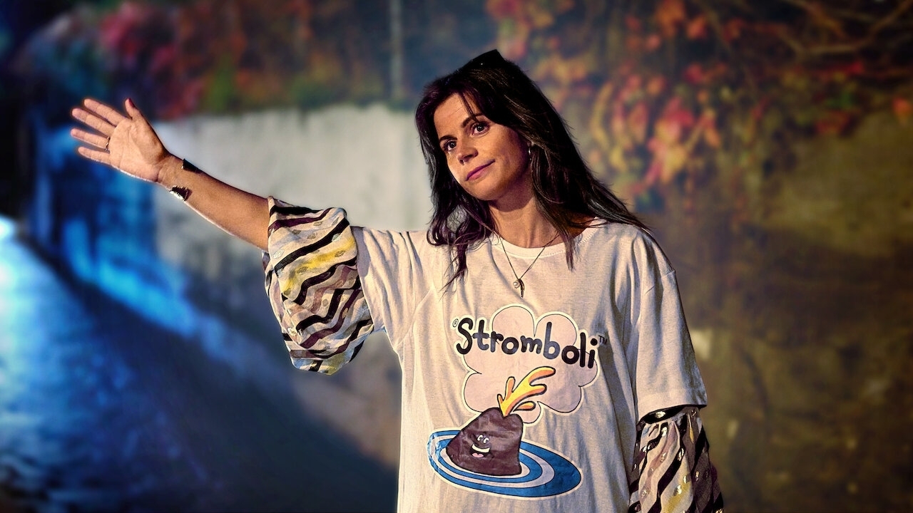 Deze 3 mooie films op Netflix moet je gewoon gezien hebben