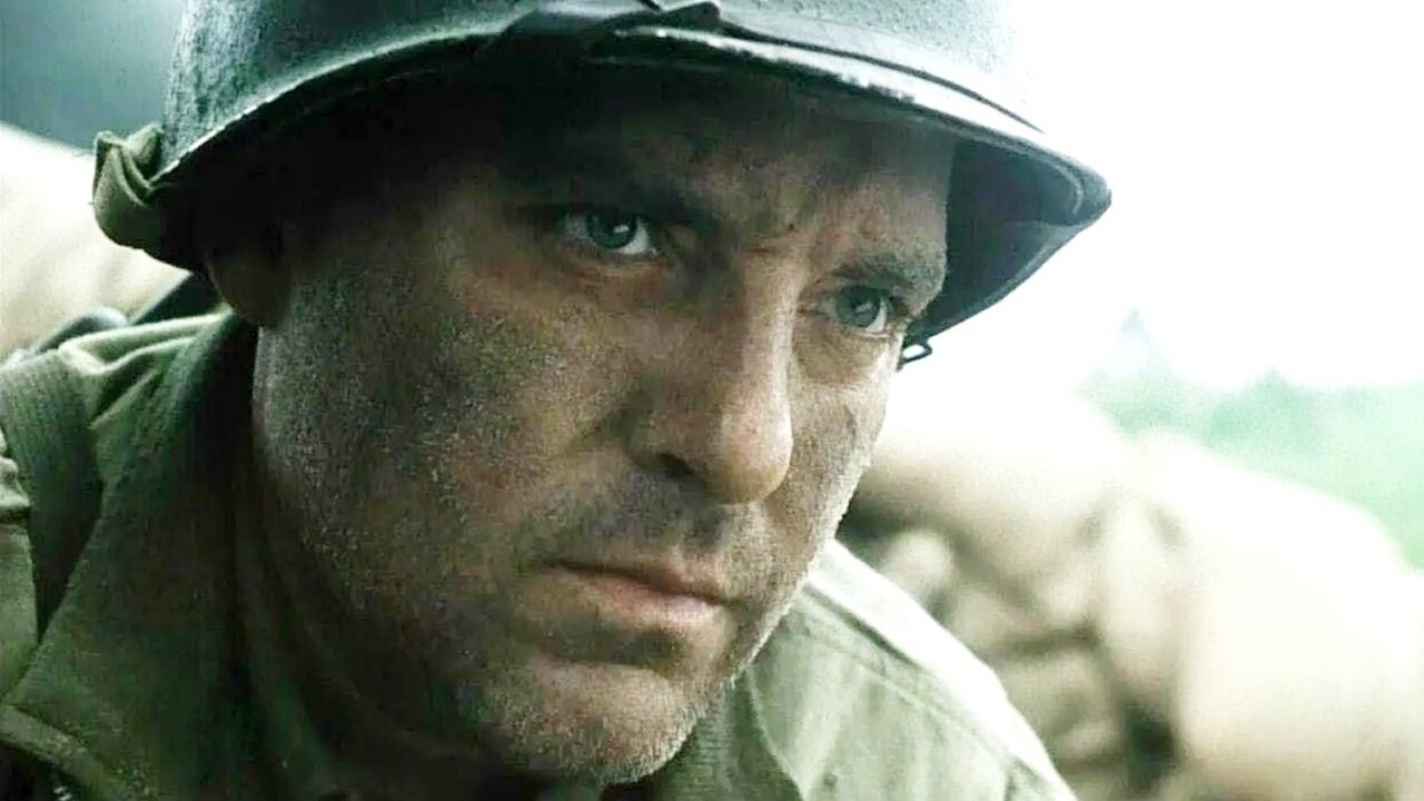 'Saving Private Ryan'-acteur Tom Sizemore op 61-jarige leeftijd overleden