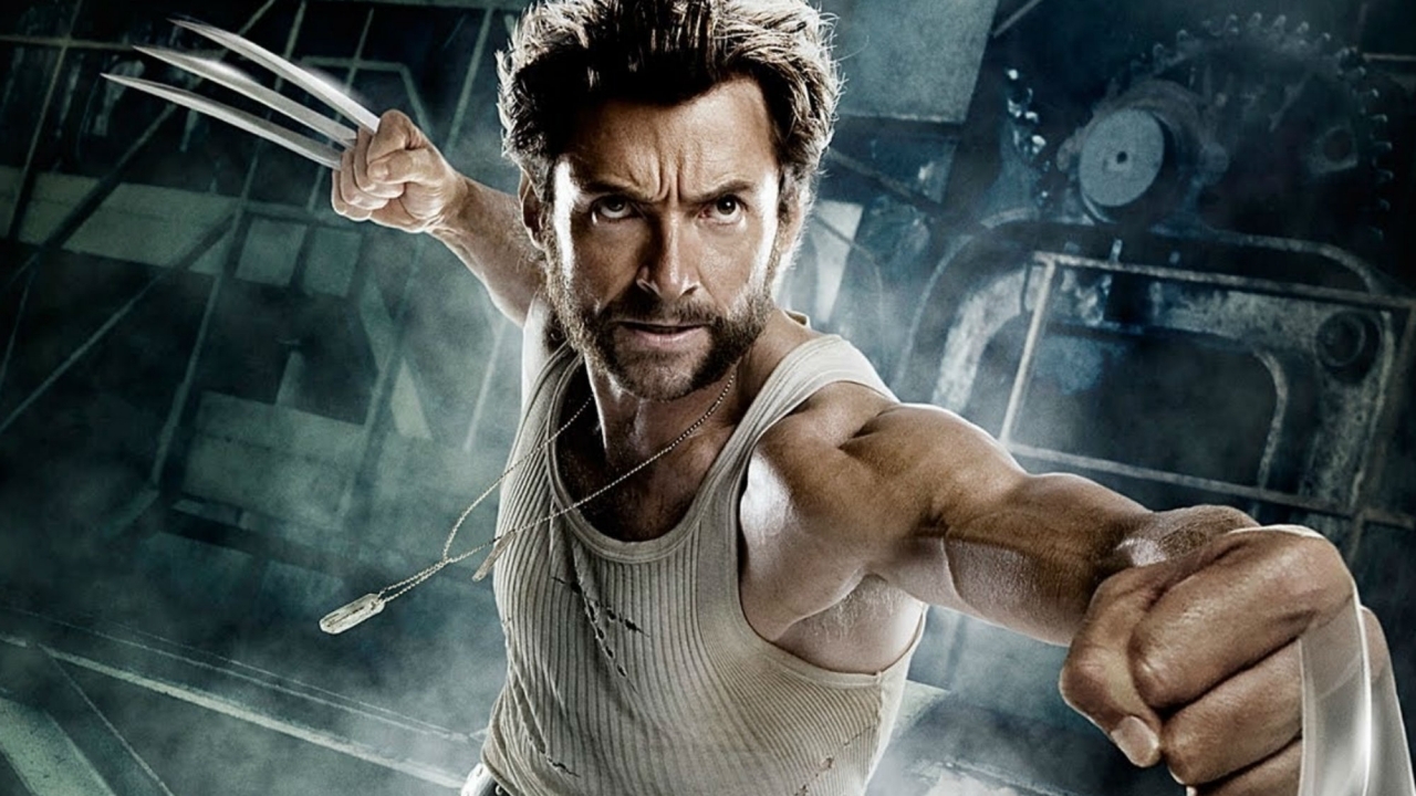 Zien we de X-Men dan eindelijk in 'Avengers: The Kang Dynasty'