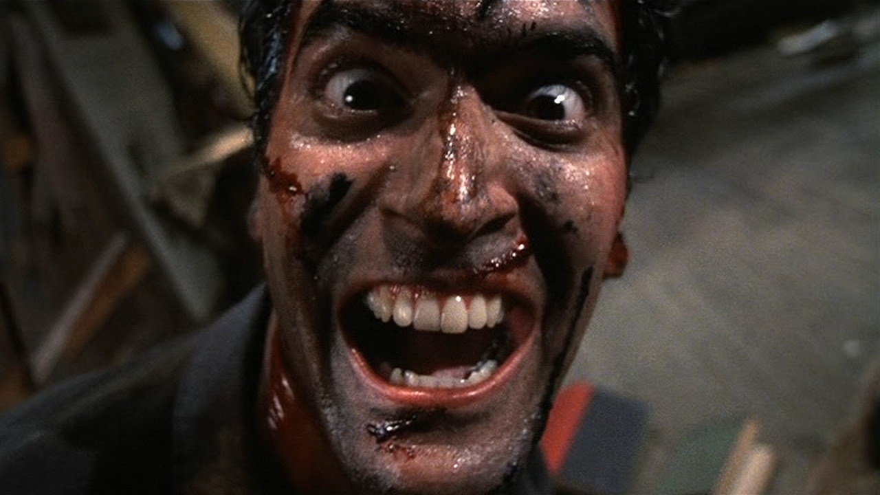 Na 'Evil Dead Rise' kiest de reeks een verrassende richting
