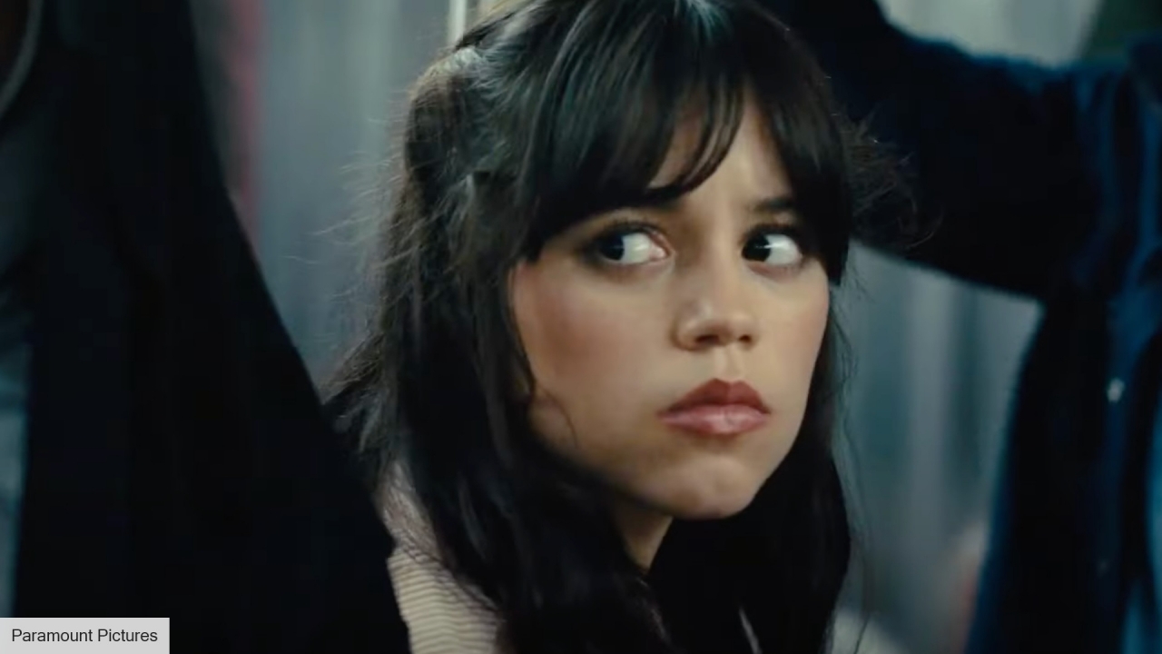 Scifi-film '65' flopt terwijl 'Scream VI' een record boekt