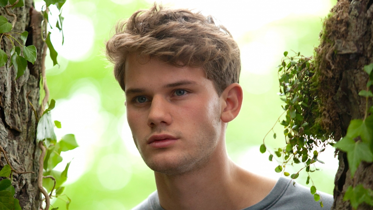 Nieuwe 'Silent Hill'-film vindt eindelijk zijn hoofdrolspelers