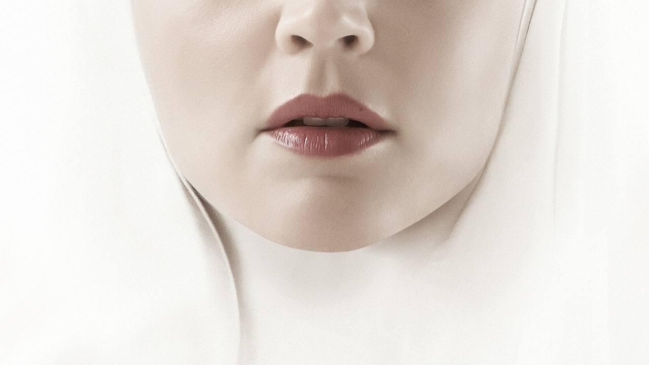 3 geweldige films die je NU op Netflix en andere streamingdiensten kijkt