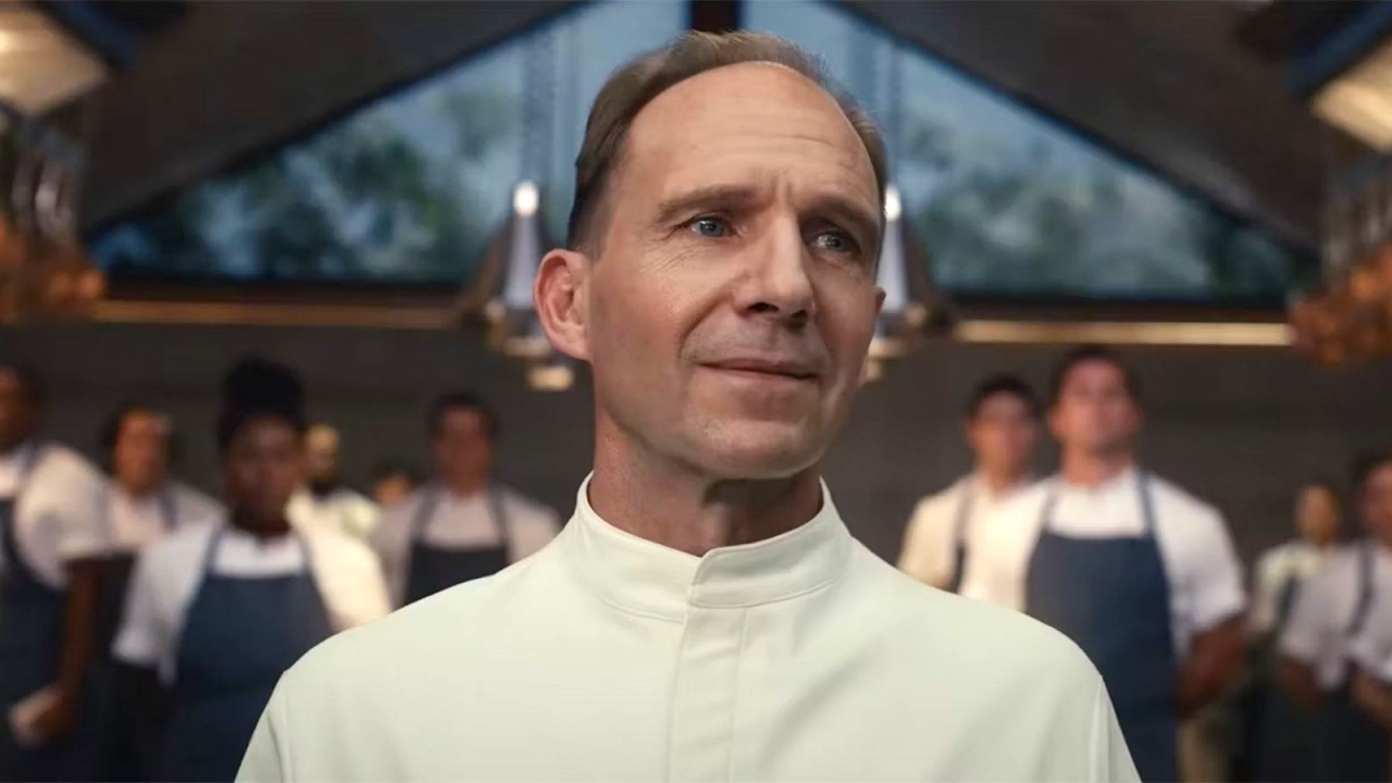 3 geweldige films die je NU op Netflix en andere streamingdiensten kijkt