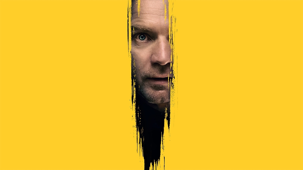 Hier zou de geschrapte 'Doctor Sleep' spin-off 'Hallorann' over zijn gegaan