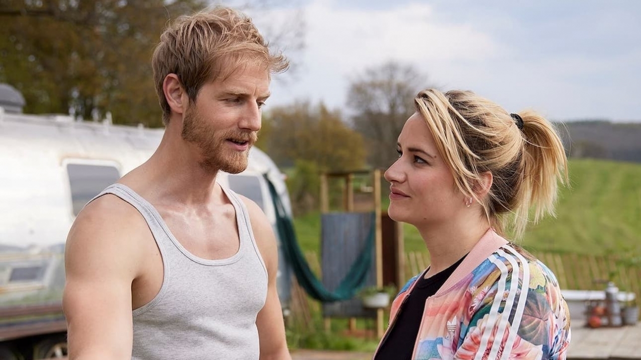 Netflix pakt binnenkort uit met een film van eigen bodem