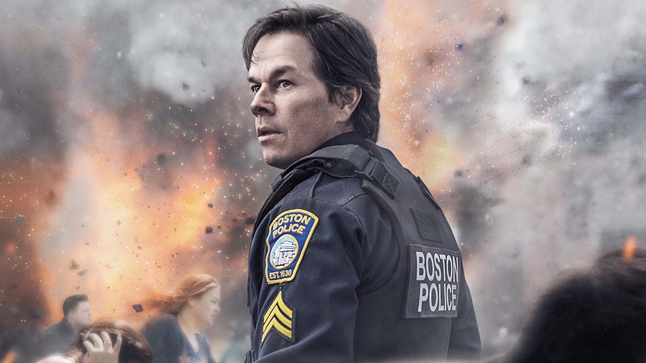 3 geweldige films die je NU op Netflix en andere streamingdiensten kijkt