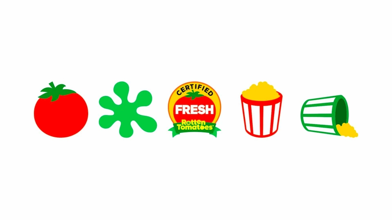 Deze topper met een 100% Rotten Tomatoes score moet je gewoon zien